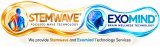 Exomind and Stemwave Services